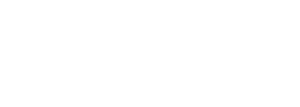 Perinnemestari.fi